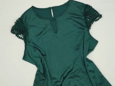 Bluzka damska, rozmiar XL w lalafo.pl Bluzka damska, rozmiar XL