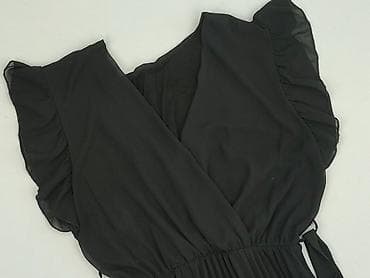 ted baker sukienki: Sukienka damska, rozmiar S w lalafo.pl — 1 ted baker sukienki: Sukienka damska, rozmiar S — 1