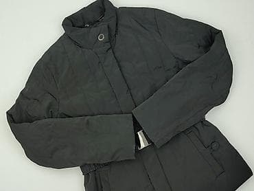 Maine, Kurtka zimowa damska, rozmiar XL w lalafo.pl Maine, Kurtka zimowa damska, rozmiar XL