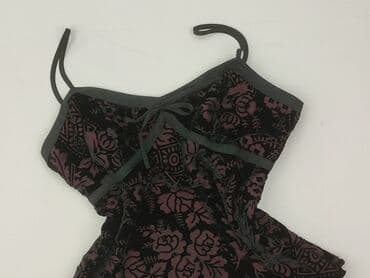 Women`s top, size XL at lalafo.pl Women`s top, size XL