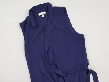 Sukienka damska, rozmiar L w lalafo.pl Sukienka damska, rozmiar L