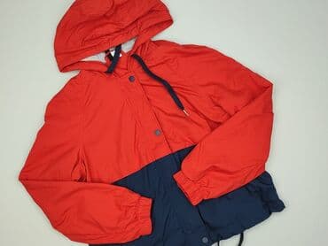 H&M Divided, Kurtka przejściowa damska, XS w lalafo.pl H&M Divided, Kurtka przejściowa damska, XS