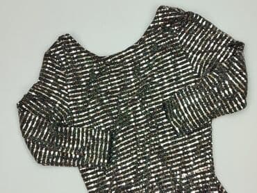 Sukienka damska, rozmiar S w lalafo.pl Sukienka damska, rozmiar S