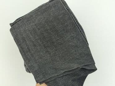 jeansy straight stradivarius: Moraj, Джинси жіночі, XL на lalafo.pl — 7 jeansy straight stradivarius: Moraj, Джинси жіночі, XL — 7