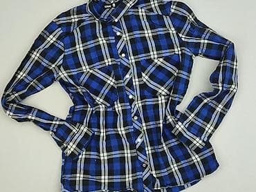 Sinsay, Сорочка жіноча, розмір S на lalafo.pl Sinsay, Сорочка жіноча, розмір S