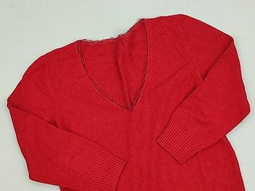 Sweter damski, rozmiar S w lalafo.pl — 1 Sweter damski, rozmiar S — 1