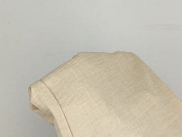 kozaki relaksy prl: Ogrodniczki damskie, S w lalafo.pl — 6 kozaki relaksy prl: Ogrodniczki damskie, S — 6