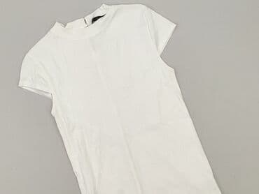 Mohito, Bluzka damska, rozmiar M w lalafo.pl Mohito, Bluzka damska, rozmiar M