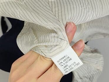 Women: Zara, Women's blazer, S at lalafo.pl — 7 Women: Zara, Women's blazer, S — 7