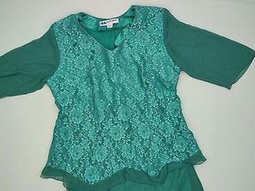 Sukienka damska, rozmiar 2XL w lalafo.pl Sukienka damska, rozmiar 2XL