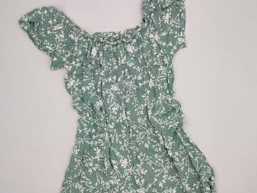 Primark, Sukienka damska, M w lalafo.pl Primark, Sukienka damska, M