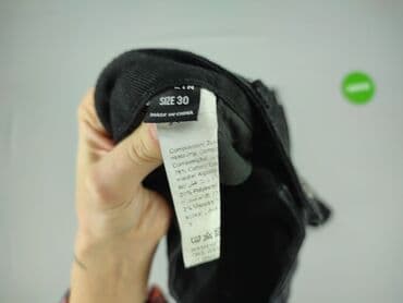 Women: Shein, Cargo for women, M at lalafo.pl — 4 Women: Shein, Cargo for women, M — 4