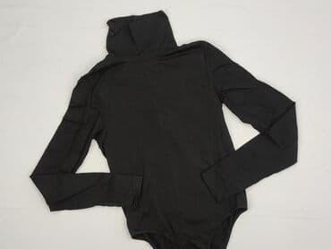 Gatta, Body damskie, M w lalafo.pl Gatta, Body damskie, M