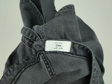 buty new look: New Look Petite, Напівкомбінезони жіночі, розмір S на lalafo.pl — 4 buty new look: New Look Petite, Напівкомбінезони жіночі, розмір S — 4