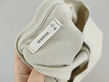 schott t shirty: Reserved, T-shirt damski, rozmiar XS w lalafo.pl — 4 schott t shirty: Reserved, T-shirt damski, rozmiar XS — 4