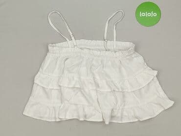 hello kitty top shein: Shein, Spódnica damska, M w lalafo.pl — 3 hello kitty top shein: Shein, Spódnica damska, M — 3