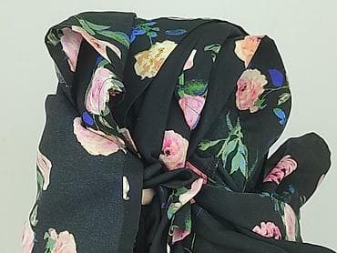 Sukienka damska, rozmiar S w lalafo.pl — 6 Sukienka damska, rozmiar S — 6