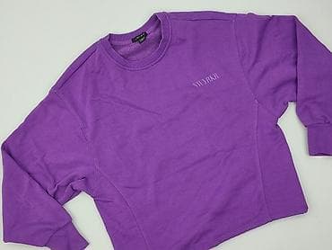 Amisu, Bluza damska
, rozmiar M w lalafo.pl Amisu, Bluza damska
, rozmiar M