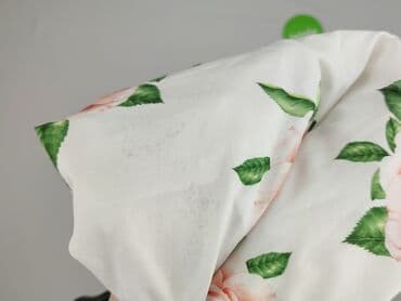 reseved sukienki: Сукня жіноча, S на lalafo.pl — 4 reseved sukienki: Сукня жіноча, S — 4