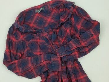 Primark, Koszula damska, rozmiar XL w lalafo.pl Primark, Koszula damska, rozmiar XL