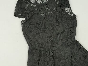 Gina Tricot, Bluzka damska, S w lalafo.pl Gina Tricot, Bluzka damska, S