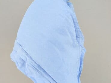 Жіночий одяг: Bershka, Комбінезон жіночий, L на lalafo.pl — 5 Жіночий одяг: Bershka, Комбінезон жіночий, L — 5