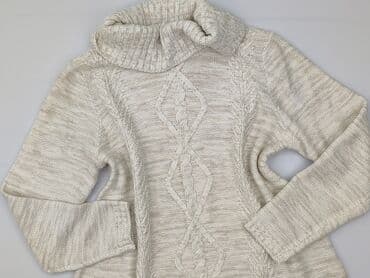 Bpc bonprix collection, Golf damski, rozmiar XL w lalafo.pl Bpc bonprix collection, Golf damski, rozmiar XL