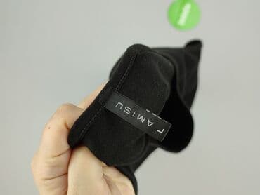 Women: Amisu, Women's blouse, L at lalafo.pl — 4 Women: Amisu, Women's blouse, L — 4