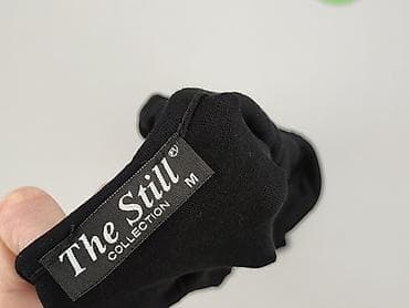 willsoor sukienki: Сукня жіноча, розмір M на lalafo.pl — 5 willsoor sukienki: Сукня жіноча, розмір M — 5