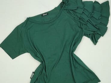 Bluzka damska, L w lalafo.pl Bluzka damska, L