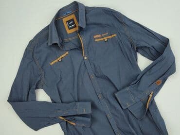 Shirt for men, L at lalafo.pl Shirt for men, L