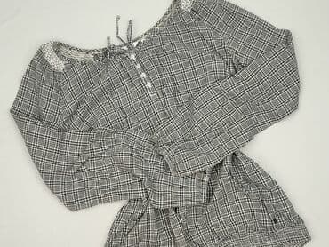 Tom Tailor, Bluzka damska, rozmiar L w lalafo.pl Tom Tailor, Bluzka damska, rozmiar L