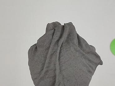 F&F, T-shirt damski, rozmiar M w lalafo.pl — 7 F&F, T-shirt damski, rozmiar M — 7