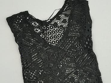 Bluzka damska, rozmiar S w lalafo.pl Bluzka damska, rozmiar S