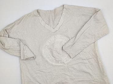 Bluzka damska, rozmiar 5XL w lalafo.pl Bluzka damska, rozmiar 5XL