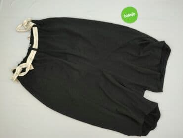 dresy joggery damskie sinsay: Wendy Trendy, Shorts for women, S at lalafo.pl — 3 dresy joggery damskie sinsay: Wendy Trendy, Shorts for women, S — 3