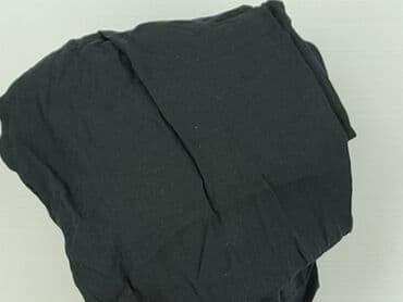 esmara piżama: Primark, Sweatpants for women, M at lalafo.pl — 7 esmara piżama: Primark, Sweatpants for women, M — 7