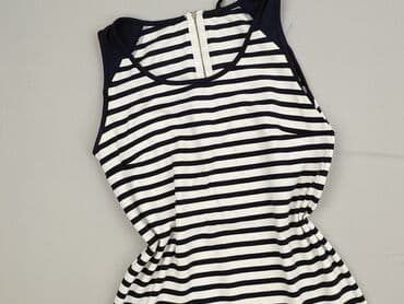 Freequent, Sukienka damska, L w lalafo.pl — 1 Freequent, Sukienka damska, L — 1