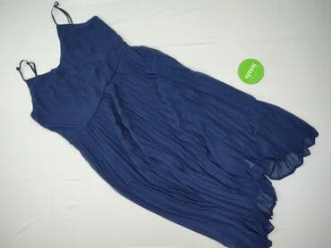 Жінкам: Sinsay, Сукня жіноча, XL на lalafo.pl — 2 Жінкам: Sinsay, Сукня жіноча, XL — 2