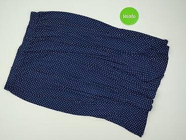 Спідниці: Спідниця жіноча, розмір 2XL на lalafo.pl — 2 Спідниці: Спідниця жіноча, розмір 2XL — 2