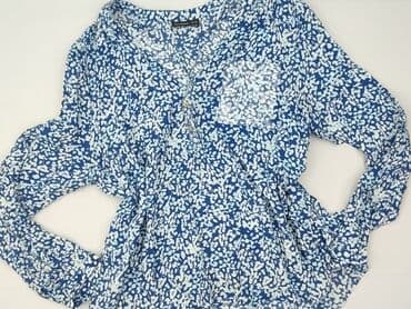 Janina, Women's blouse, 2XL at lalafo.pl Janina, Women's blouse, 2XL