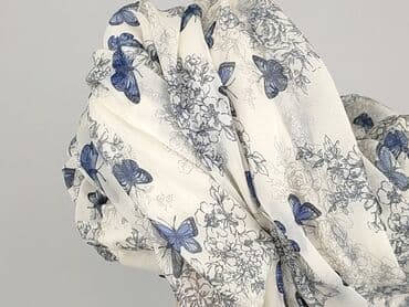 Women: Orsay, Women`s dress, size S at lalafo.pl — 5 Women: Orsay, Women`s dress, size S — 5