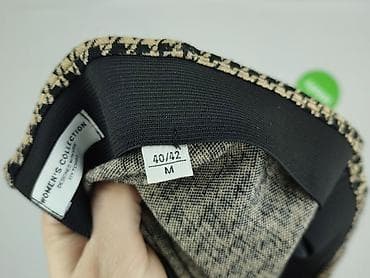 spódnice esmara: Tchibo, Spódnica damska, rozmiar M w lalafo.pl — 5 spódnice esmara: Tchibo, Spódnica damska, rozmiar M — 5