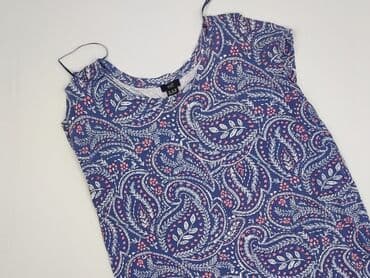 F&F, Women`s dress, size L at lalafo.pl F&F, Women`s dress, size L