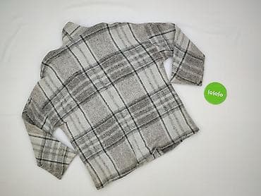 Women's blazers: Women's blazer, size 4XL at lalafo.pl — 3 Women's blazers: Women's blazer, size 4XL — 3