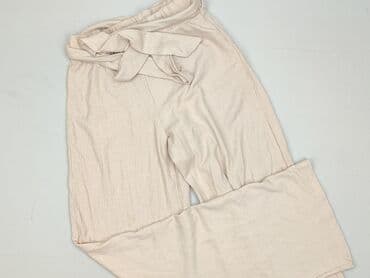 Page One Young, Material trousers for women, S at lalafo.pl Page One Young, Material trousers for women, S