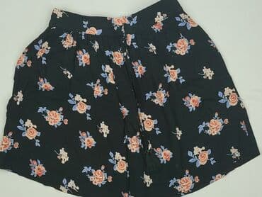 Aygill's, Women`s skirt, size M at lalafo.pl Aygill's, Women`s skirt, size M