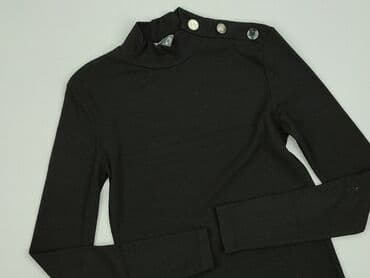 Primark, Гольф жіночий, розмір S на lalafo.pl Primark, Гольф жіночий, розмір S