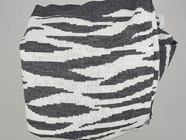 ponczo hm: Women`s sweater, size XL at lalafo.pl — 5 ponczo hm: Women`s sweater, size XL — 5