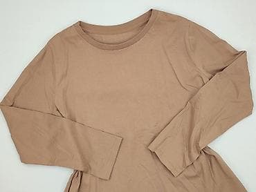 Bluzka damska, rozmiar L w lalafo.pl Bluzka damska, rozmiar L